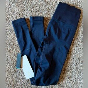 Lululemon Leggings NWT